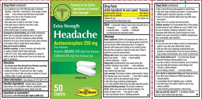 Pdp (Headache 50 Usealjpg)